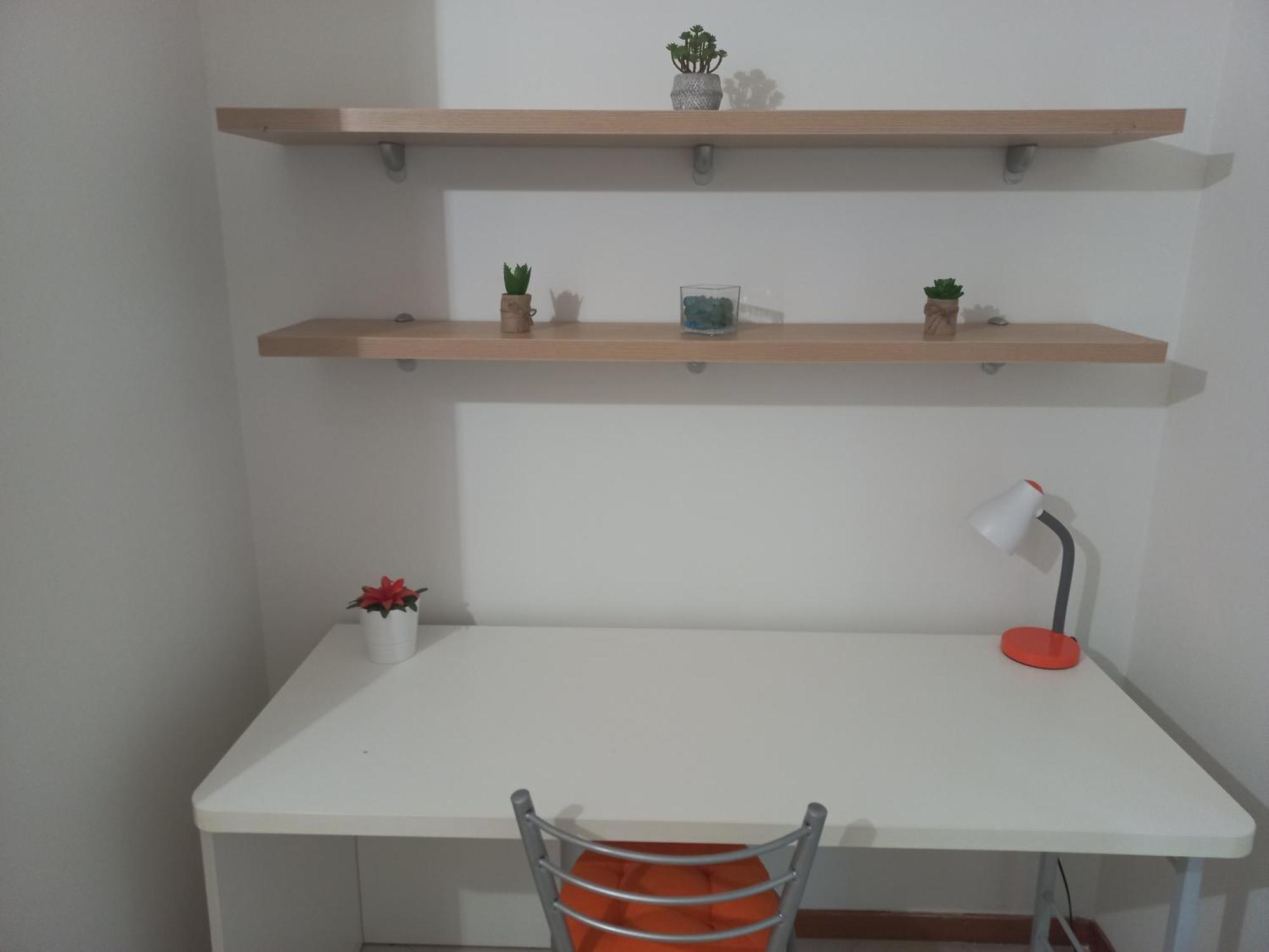 Appartamenti Le Gemme Nápoly Kültér fotó