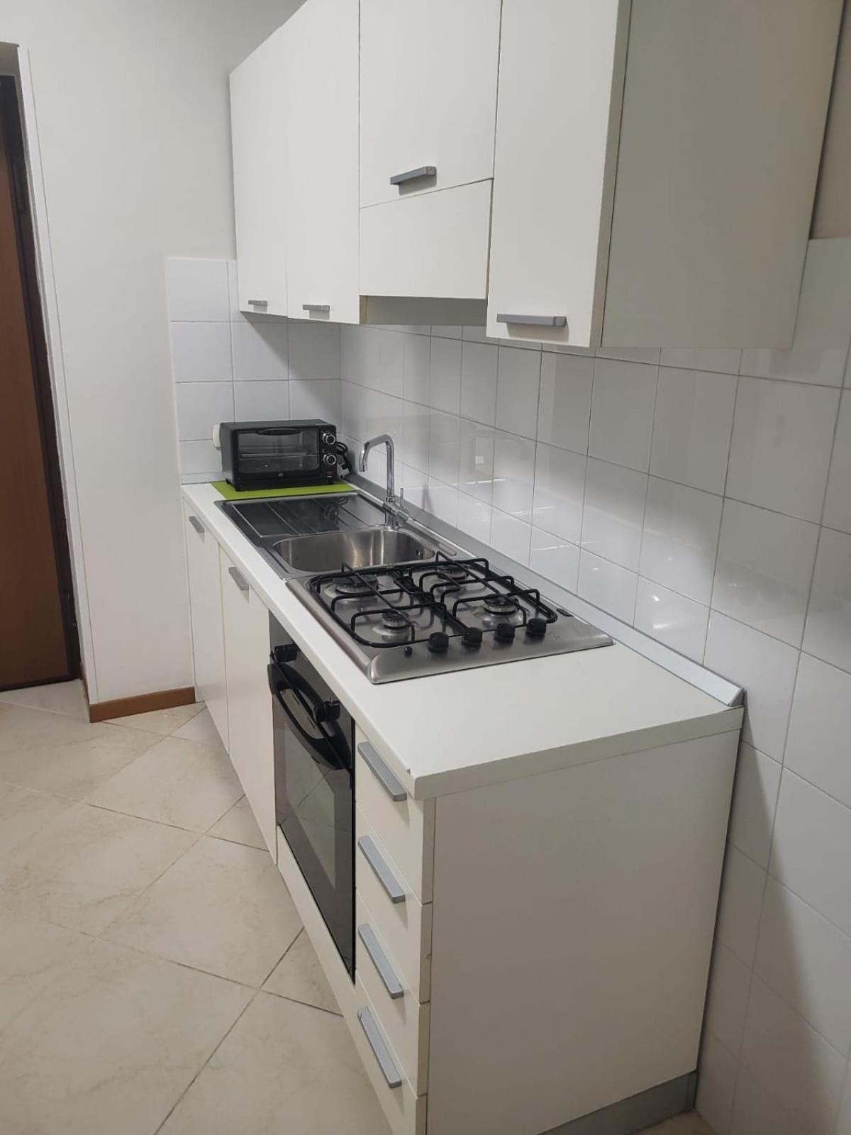 Appartamenti Le Gemme Nápoly Kültér fotó