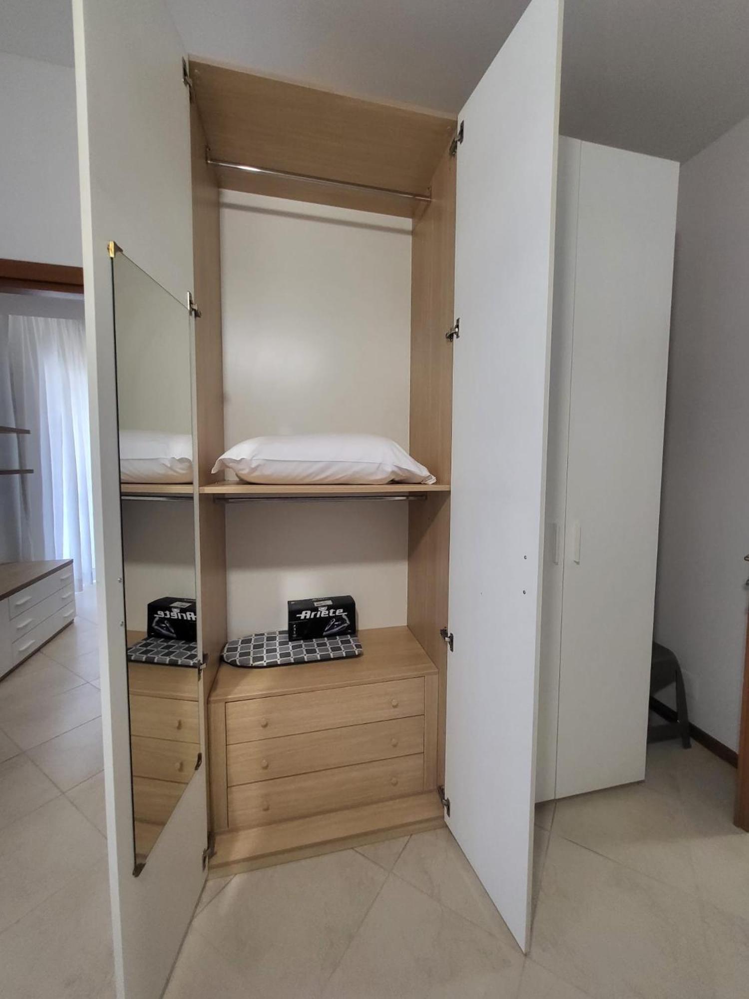 Appartamenti Le Gemme Nápoly Kültér fotó